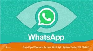 Free Whatsapp Spy South Africa